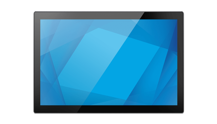 ELO Touch 10 ELO Touch 10