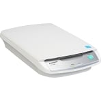 Panasonic Optional Flatbed Scanner KV-SS080-U Panasonic Optional Flatbed Scanner KV-SS080-U