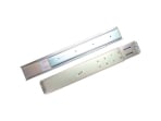 Vertiv Liebert RMKIT18-32 Liebert GXT rack slide kits Vertiv Liebert RMKIT18-32 Liebert GXT rack slide kits