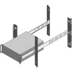Vertiv Liebert RMKIT18-32 Liebert GXT rack slide kits Vertiv Liebert RMKIT18-32 Liebert GXT rack slide kits