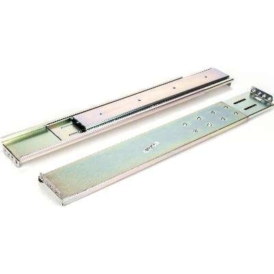 Vertiv Liebert RMKIT18-32 Liebert GXT rack slide kits Vertiv Liebert RMKIT18-32 Liebert GXT rack slide kits