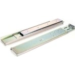 Vertiv Liebert RMKIT18-32 Liebert GXT rack slide kits Vertiv Liebert RMKIT18-32 Liebert GXT rack slide kits