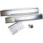Vertiv Liebert RMKIT18-32 Liebert GXT rack slide kits Vertiv Liebert RMKIT18-32 Liebert GXT rack slide kits