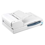 Panasonic Low Volume Flatbed Color Document Scanner KV-S7075C-U Panasonic Low Volume Flatbed Color Document Scanner KV-S7075C-U