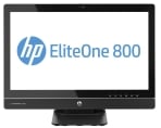 HP EliteOne 800 (J0F26EA) 23 HP EliteOne 800 (J0F26EA) 23