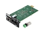 Vertiv Liebert IS-UNITY-DP Dual Protocol Card Vertiv Liebert IS-UNITY-DP Dual Protocol Card