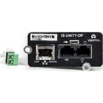 Vertiv Liebert IS-UNITY-DP Dual Protocol Card Vertiv Liebert IS-UNITY-DP Dual Protocol Card