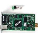 Vertiv Liebert IS-UNITY-DP Dual Protocol Card Vertiv Liebert IS-UNITY-DP Dual Protocol Card