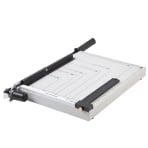 Comix B2783 A3 Steel Paper Trimmer Comix B2783 A3 Steel Paper Trimmer