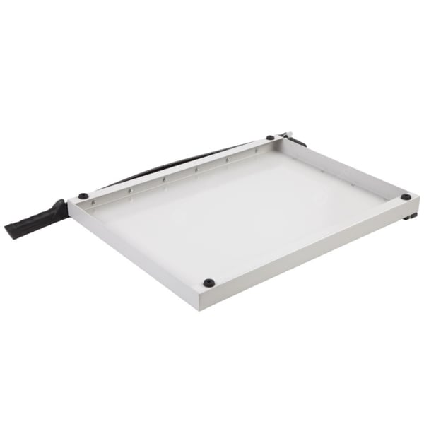 Comix B2782 A4 Paper Steel Trimmer Comix B2782 A4 Paper Steel Trimmer