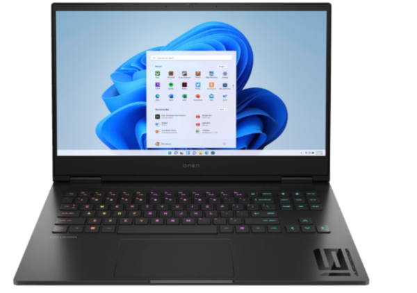 HP OMEN GAMING 16T-WD000 (76W21AV) i7-13700H-5GHz, 16GB, 1TB SSD, 16.1inch FHD IPS, CAMERA, BT, WIFI, WINDOWS 11 HP OMEN GAMING 16T-WD000 (76W21AV) i7-13700H-5GHz, 16GB, 1TB SSD, 16.1inch FHD IPS, CAMERA, BT, WIFI, WINDOWS 11