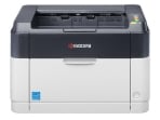 Kyocera FS-1060dn ECOSYS Multifunctional Printer Kyocera FS-1060dn ECOSYS Multifunctional Printer