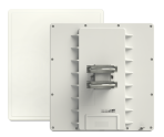 Mikrotik QRT 5 AC 24 Dbi Antenna Mikrotik QRT 5 AC 24 Dbi Antenna