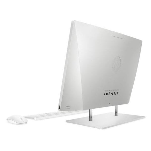 HP All-in-One 24-dp0001ne PC ( Intel Core™ i5 TB HDD + 256GB SSD, 8GB RAM, Win 10) HP All-in-One 24-dp0001ne PC ( Intel Core™ i5 TB HDD + 256GB SSD, 8GB RAM, Win 10)