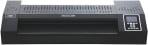 GBC 1704600 A2 Professional High Speed Office Laminator GBC 1704600 A2 Professional High Speed Office Laminator