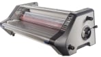 GBC 1712002 Catena 65 A1 Heavy Duty Roll Laminator GBC 1712002 Catena 65 A1 Heavy Duty Roll Laminator