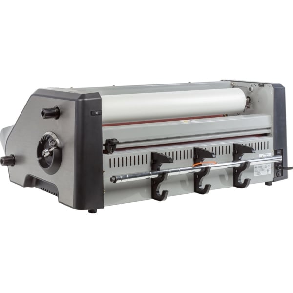 GBC 1712002 Catena 65 A1 Heavy Duty Roll Laminator GBC 1712002 Catena 65 A1 Heavy Duty Roll Laminator