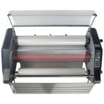 GBC 1712002 Catena 65 A1 Heavy Duty Roll Laminator GBC 1712002 Catena 65 A1 Heavy Duty Roll Laminator