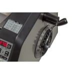 GBC 1712002 Catena 65 A1 Heavy Duty Roll Laminator GBC 1712002 Catena 65 A1 Heavy Duty Roll Laminator