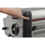GBC 1712002 Catena 65 A1 Heavy Duty Roll Laminator GBC 1712002 Catena 65 A1 Heavy Duty Roll Laminator
