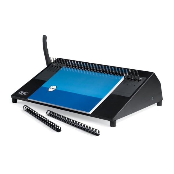 GBC 7300200 16DB 16 GBC 7300200 16DB 16