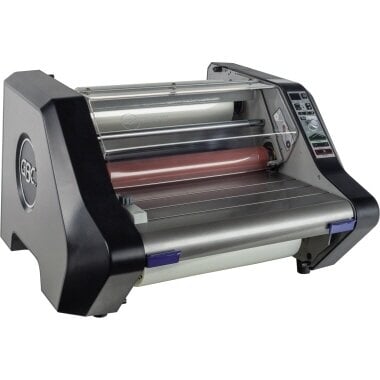GBC 351712001 Catena 35 Roll A3 Laminator GBC 351712001 Catena 35 Roll A3 Laminator