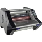 GBC 351712001 Catena 35 Roll A3 Laminator GBC 351712001 Catena 35 Roll A3 Laminator