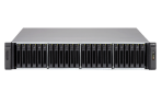 QNAP SS-EC2479U-SAS-RP (Xeon E3, 8GB, eLinux) QNAP SS-EC2479U-SAS-RP (Xeon E3, 8GB, eLinux)
