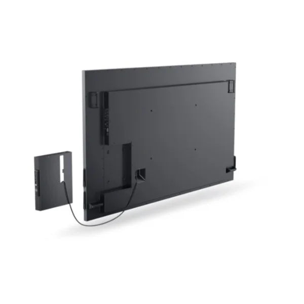 Dell 55 Dell 55