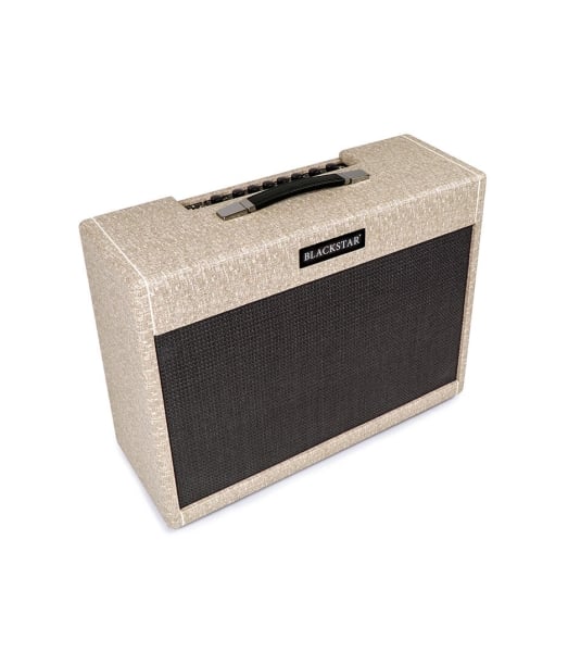 Blackstar BA233012-H St. James 1 x 12 Blackstar BA233012-H St. James 1 x 12