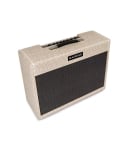 Blackstar BA233012-H St. James 1 x 12 Blackstar BA233012-H St. James 1 x 12