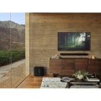 Sonos Arc HiFi Immersive Smart Soundbar Sonos Arc HiFi Immersive Smart Soundbar