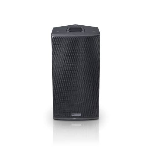 dB Technologies VIO X15 900 Watt15 Inch Powered Speaker dB Technologies VIO X15 900 Watt15 Inch Powered Speaker