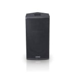 dB Technologies VIO X15 900 Watt15 Inch Powered Speaker dB Technologies VIO X15 900 Watt15 Inch Powered Speaker