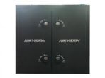 Hikvision DS-D4480FO-CKI Outdoor Fixed Dot LED Displays Hikvision DS-D4480FO-CKI Outdoor Fixed Dot LED Displays