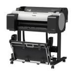 Canon ImagePROGRAF TM-200 24 Canon ImagePROGRAF TM-200 24