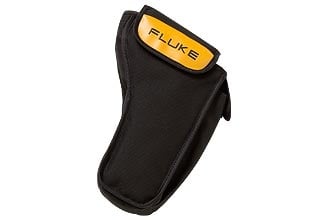 Infrared Thermometer Holster (Fluke 63/65/68/561) Infrared Thermometer Holster (Fluke 63/65/68/561)