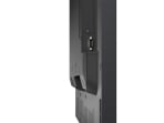 NEC MultiSync MA551 55 NEC MultiSync MA551 55
