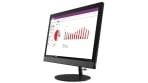 Lenovo V130-20IGM All-in-One PC (Intel Celeron, 4GB, 1TB HDD, DOS) Lenovo V130-20IGM All-in-One PC (Intel Celeron, 4GB, 1TB HDD, DOS)
