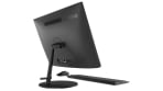 Lenovo V130-20IGM All-in-One PC (Intel Pentium Silver, 4GB, 1TB HDD, DOS) Lenovo V130-20IGM All-in-One PC (Intel Pentium Silver, 4GB, 1TB HDD, DOS)
