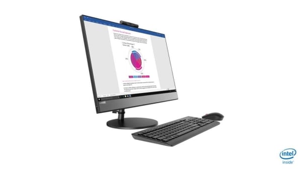 Lenovo V530-24 23.8 Lenovo V530-24 23.8