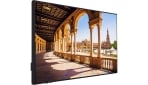Vestel PF55D-2H 55inch IPS UHD Digital Signage Vestel PF55D-2H 55inch IPS UHD Digital Signage
