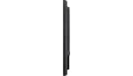 Vestel PF55D-2H 55inch IPS UHD Digital Signage Vestel PF55D-2H 55inch IPS UHD Digital Signage
