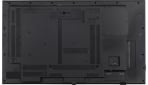 Vestel PF55D-2H 55inch IPS UHD Digital Signage Vestel PF55D-2H 55inch IPS UHD Digital Signage