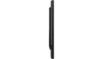 Vestel PF55D-2H 55inch IPS UHD Digital Signage Vestel PF55D-2H 55inch IPS UHD Digital Signage