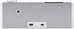 Loewe Klang S1 3.2 Loewe Klang S1 3.2