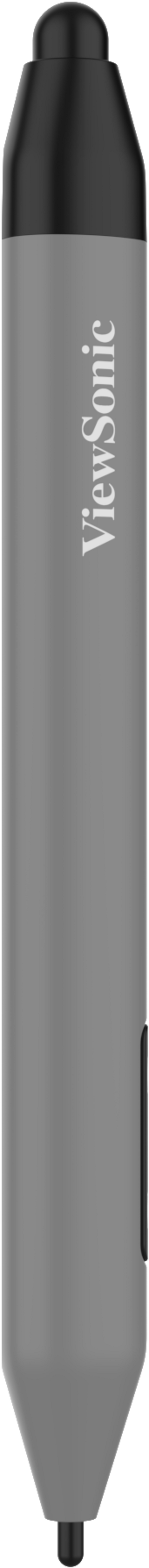 ViewSonic ViewBoard Active Stylus – VB-PEN-010