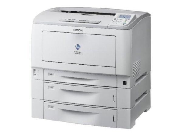 Epson ACULASER M7000DT2N Epson ACULASER M7000DT2N