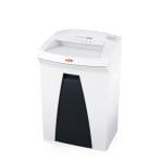 HSM SECURIO B22 1.9 x 15 P-5 Micro Cut Shredder HSM SECURIO B22 1.9 x 15 P-5 Micro Cut Shredder