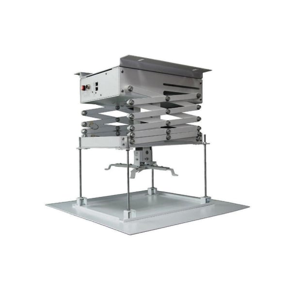 Anchor ANBL215RDT Projector Lift Anchor ANBL215RDT Projector Lift